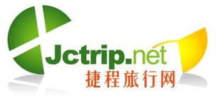引領(lǐng)旅程，連接精彩 XX公司專業(yè)票務(wù)代理服務(wù)簡介