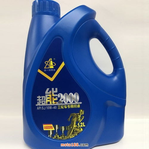 潤(rùn)滑油與潤(rùn)滑脂的進(jìn)出口貿(mào)易現(xiàn)狀與發(fā)展趨勢(shì)