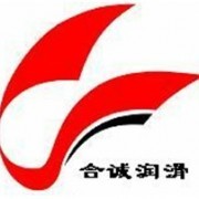 引領(lǐng)潤(rùn)滑科技，驅(qū)動(dòng)未來工業(yè)——[公司名稱]潤(rùn)滑油專業(yè)解決方案提供商